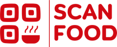 ScanFood
