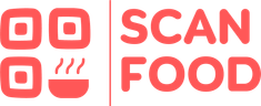 ScanFood